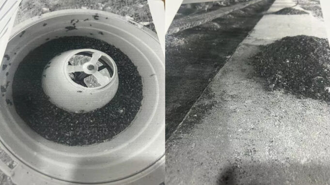 87b4f5102d0726c1cb41077272816e84