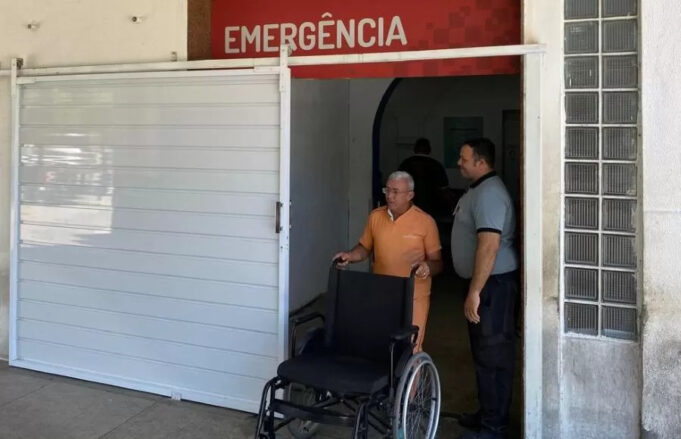 94ae90b1-25c7-485f-9871-9c8ab8afb1ac