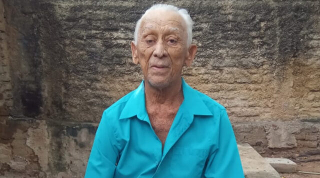 Ademar da Veraneio