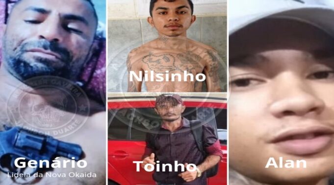 Alan-Franklim-Toinho-Nilsinho-e-Genario-mortos-em-confronto-em-Luiz-Gomes-RN-_-15.03.2025.jp_
