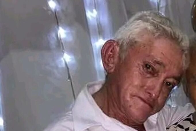 Antenor Ferreira de Lima