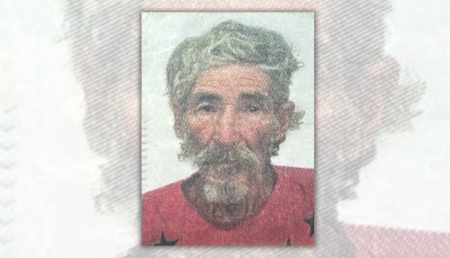 Antônio José do Nascimento