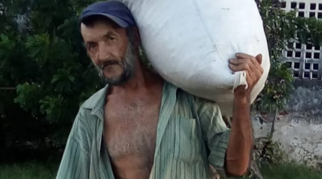 Antônio do Aguiar