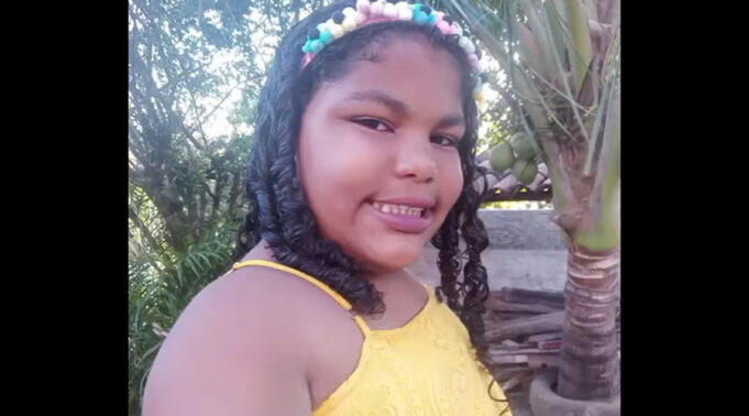 Brenda-Sophia-Melo-de-Santana