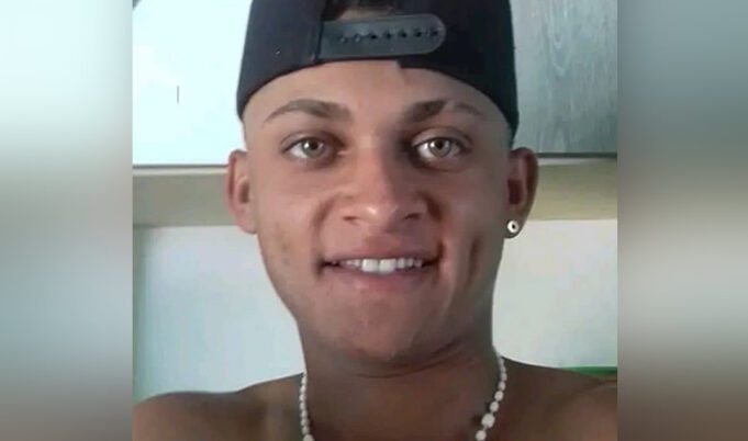 Daniel-da-Silva-Santos