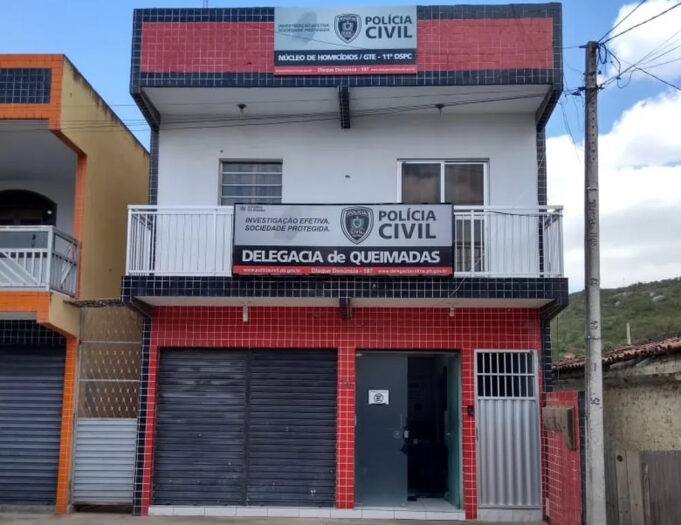 Delegacia-de-Polícia-Civil-de-Queimadas