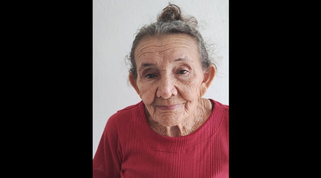 Dona Miro
