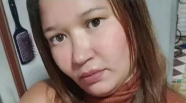 Eliana Pereira de Melo