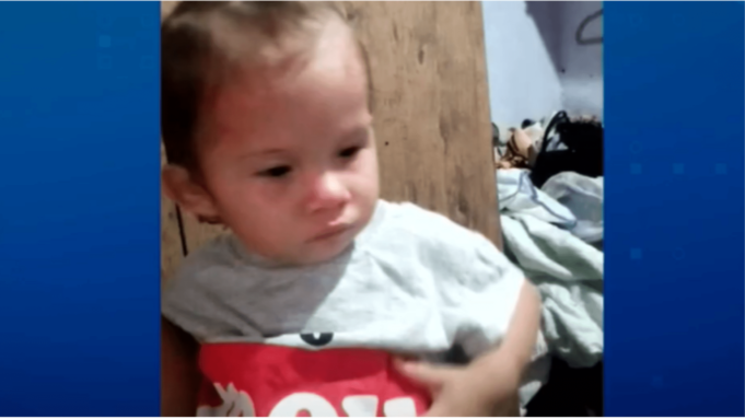 Exame-descarta-abuso-sexual-em-crianca-de-1-ano-aque-morreu-afogada-em-Santa-Rita-na-PB-1536x864