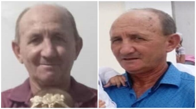 Geraldo-de-Menezes-Leite