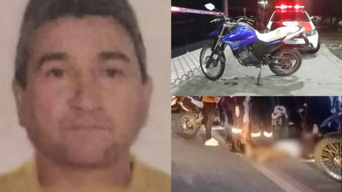 Ildemar-da-Silva-Rodrigues