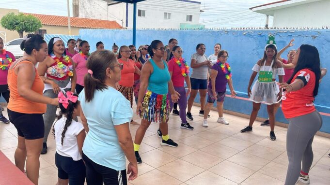 Imagem do WhatsApp de 2025-03-06 à(s) 03.04.12_6ecfe96e