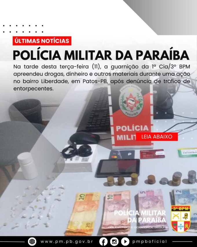 Imagem do WhatsApp de 2025-03-11 à(s) 22.25.22_72ce721d