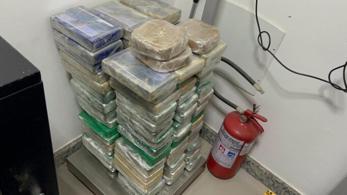 Imagem do WhatsApp de 2025-03-17 à(s) 20.46.12_73edaec2