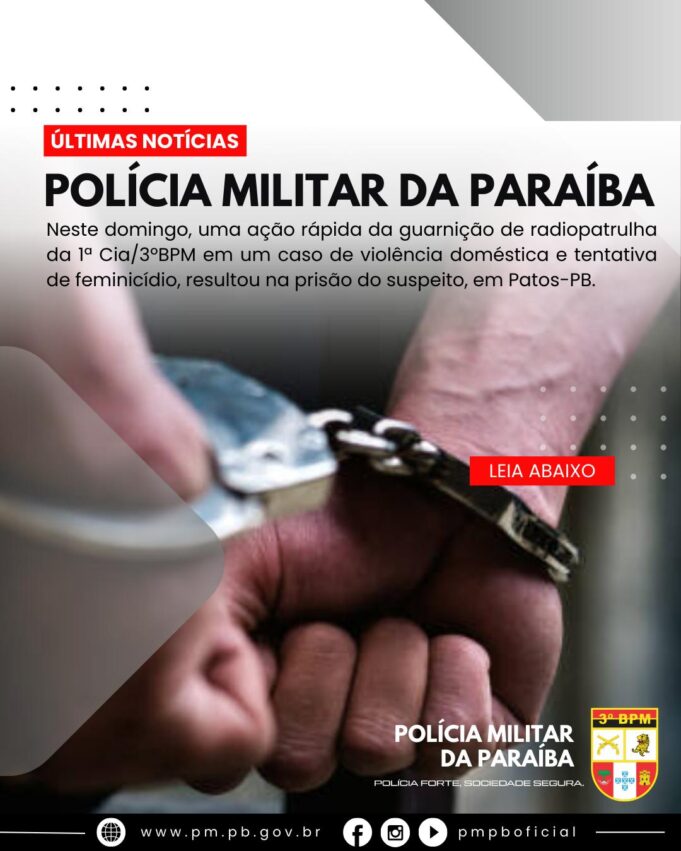 Imagem do WhatsApp de 2025-03-24 à(s) 08.07.21_52c9c465