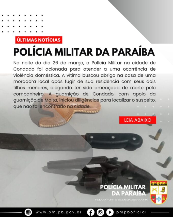 Imagem do WhatsApp de 2025-03-27 à(s) 12.47.23_f3741fec