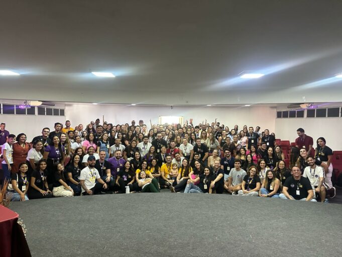 Imagem do WhatsApp de 2025-03-31 à(s) 09.56.17_f250fe64