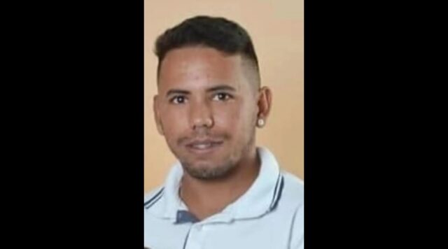 Jefin