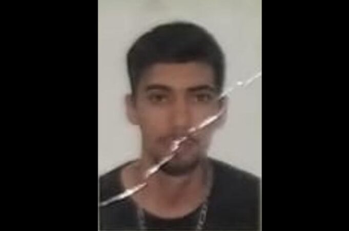 Lo Han Jairo Vasconcelos Benevuto