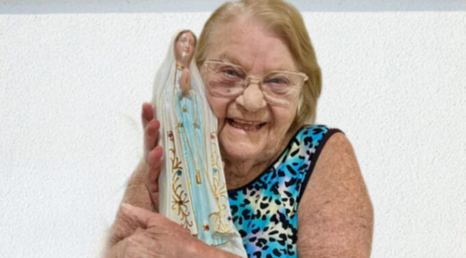 Mauri Cavalcante de Queiroz