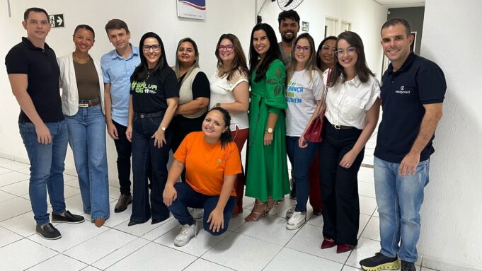 Profissionais-da-saude-que-participaram-do-treinamento