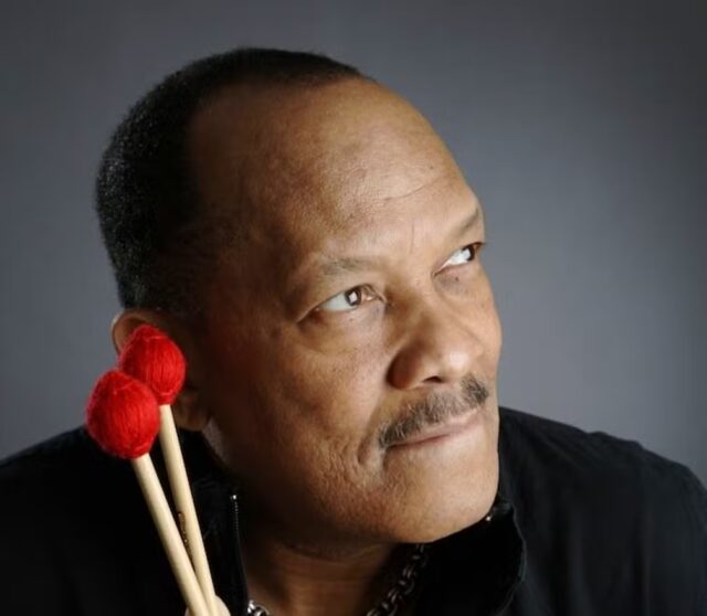 Roy-Ayers