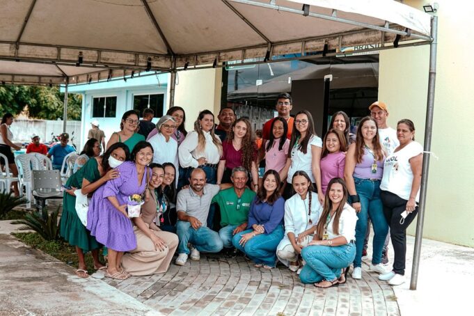 Snapins.ai_486047923_17975321561832834_8670275137188981611_n_1080