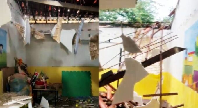 Teto-de-escola-desaba-em-Sousa-marco.2025-foto-capa-750x410