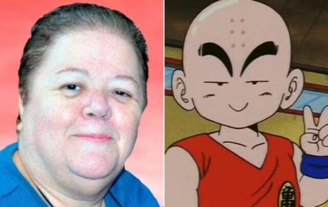Thelma-Lúcia-Cruz