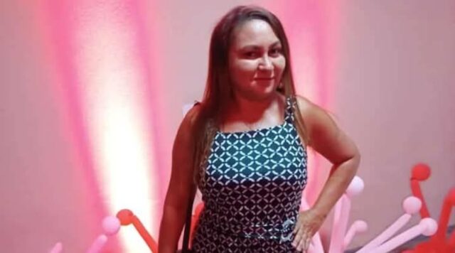 Tiquinha