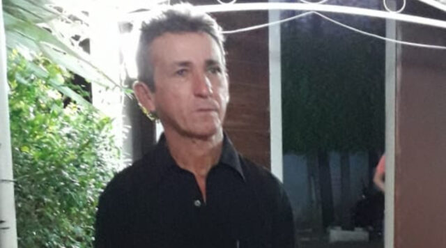 Tiquinho