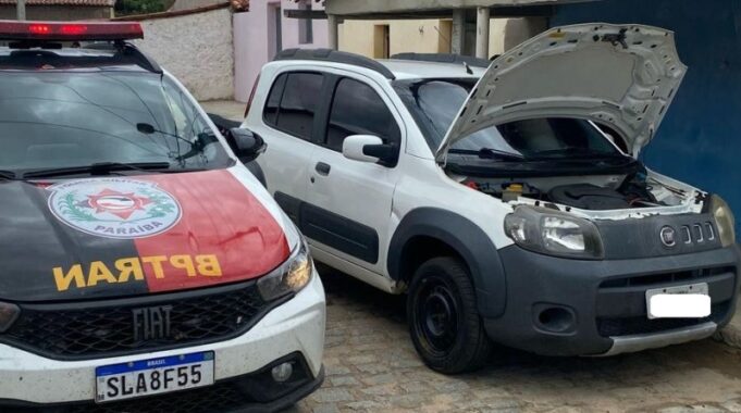 WhatsApp-Image-2025-03-08-at-16.25.07