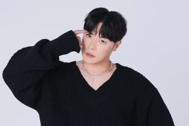 Wheesung