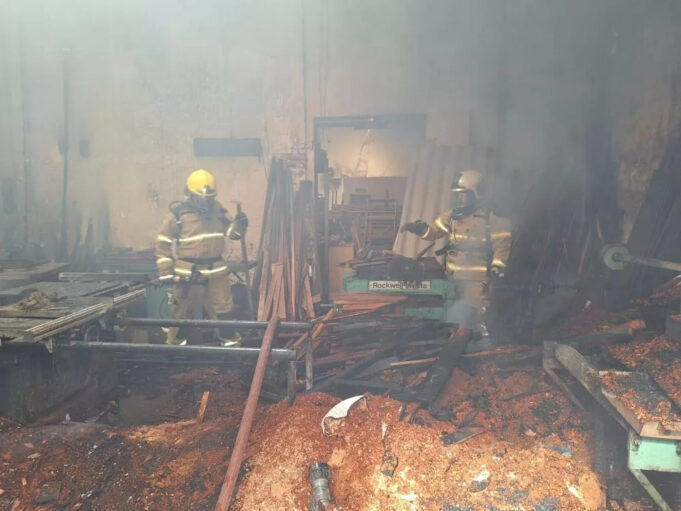 a4f65c9514ae08f51e9995aee59ff03d