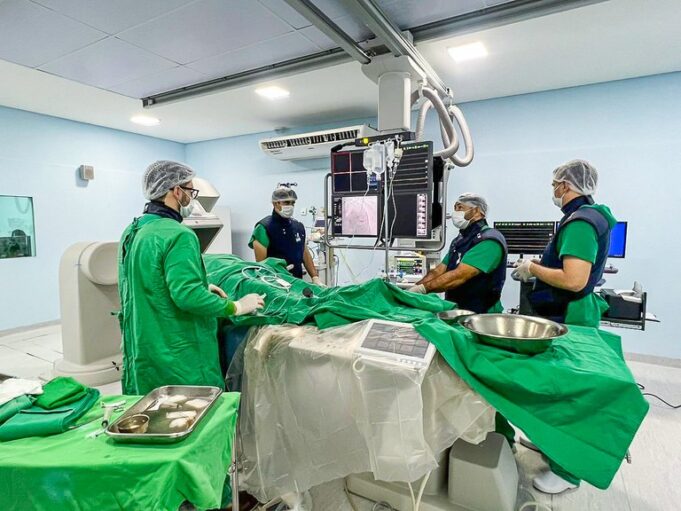 b015f8b8-d080-4d89-8bd5-0c8f60fe0a57