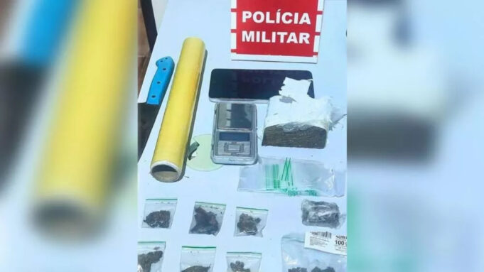 bcb87e42bbbc4cb618698f4d8a0b6696_1