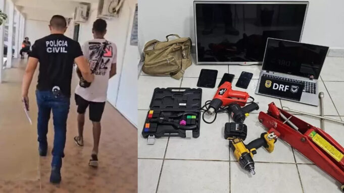 c6f7cbff8523b7a4b3c298423696222b