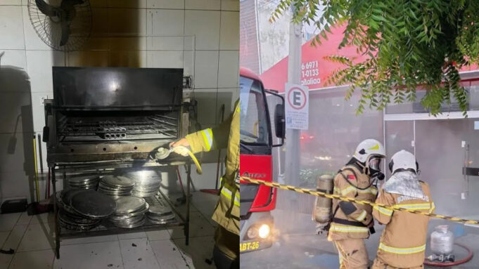 c7803b70f8742c11629e028e3508ba2c