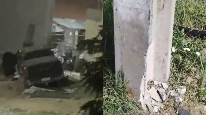 c9ac9ae963285b1a1d95357bb7487394