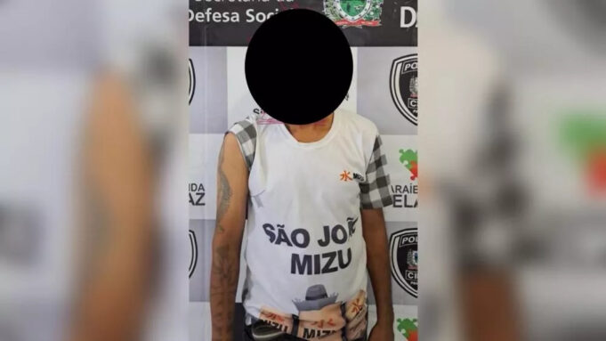 e16be2671f03cc34f74a6e195456515a