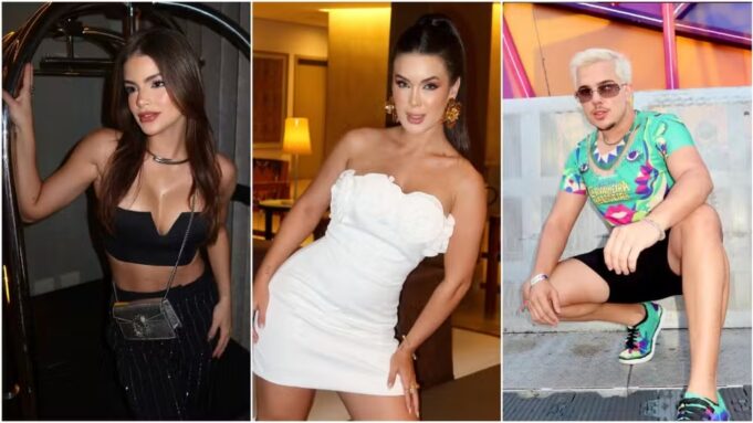 influencer-presos-juazeiro