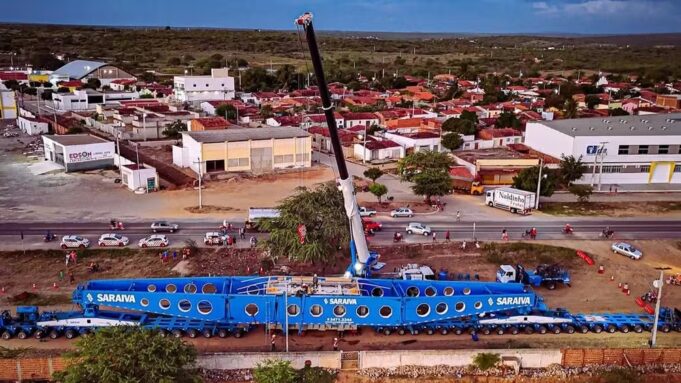 transformador-em-soledade