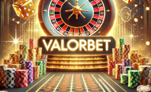 valorbet