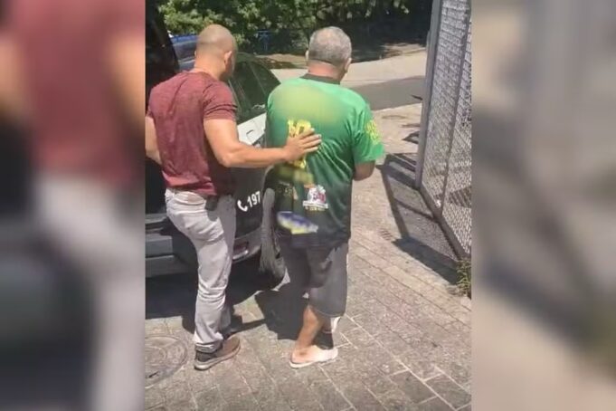 whatsapp-image-2025-03-18-at-15.45.13