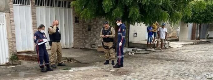 12c25451-adbd-4fa9-b545-c72548f0891d