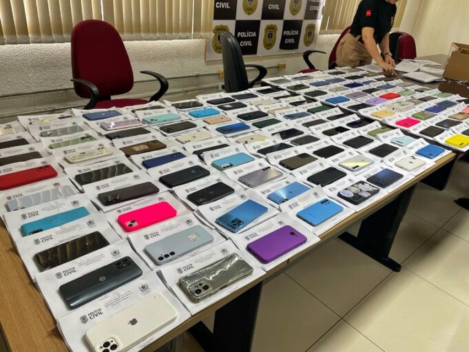 18d6d33a-f1da-4332-b4f2-def0f4d60b68