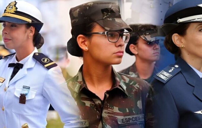 420c28deea264bc7885d5e41cd166d68-768x485