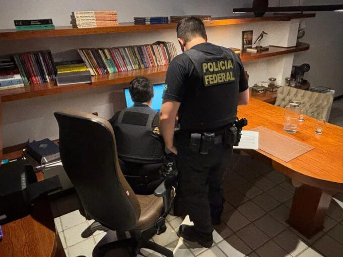 43609896817b7f08b8c7b9c023f1006d