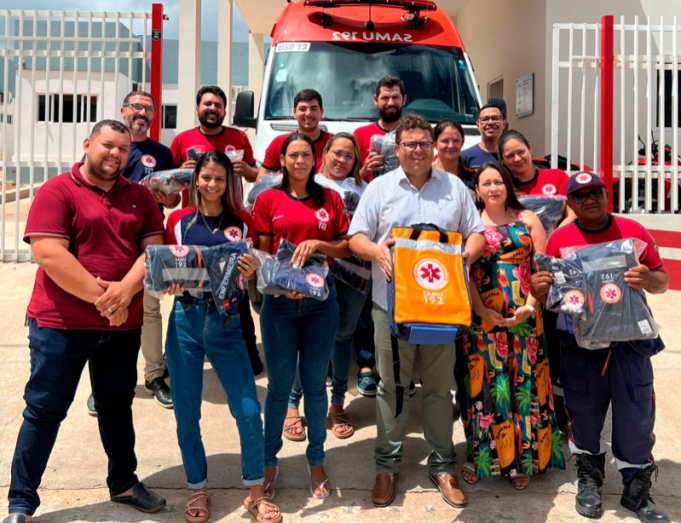 67ee8f4e98763_6bf37a50-f5cf-4d1a-9477-a3b647b60a20