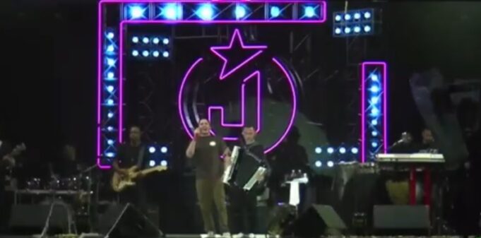 67f407d79c349_imagem